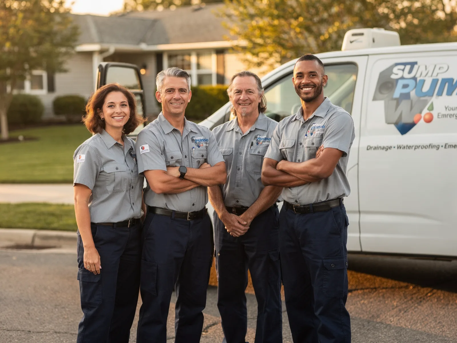 Water Heater Repair company in Jewett City, CT