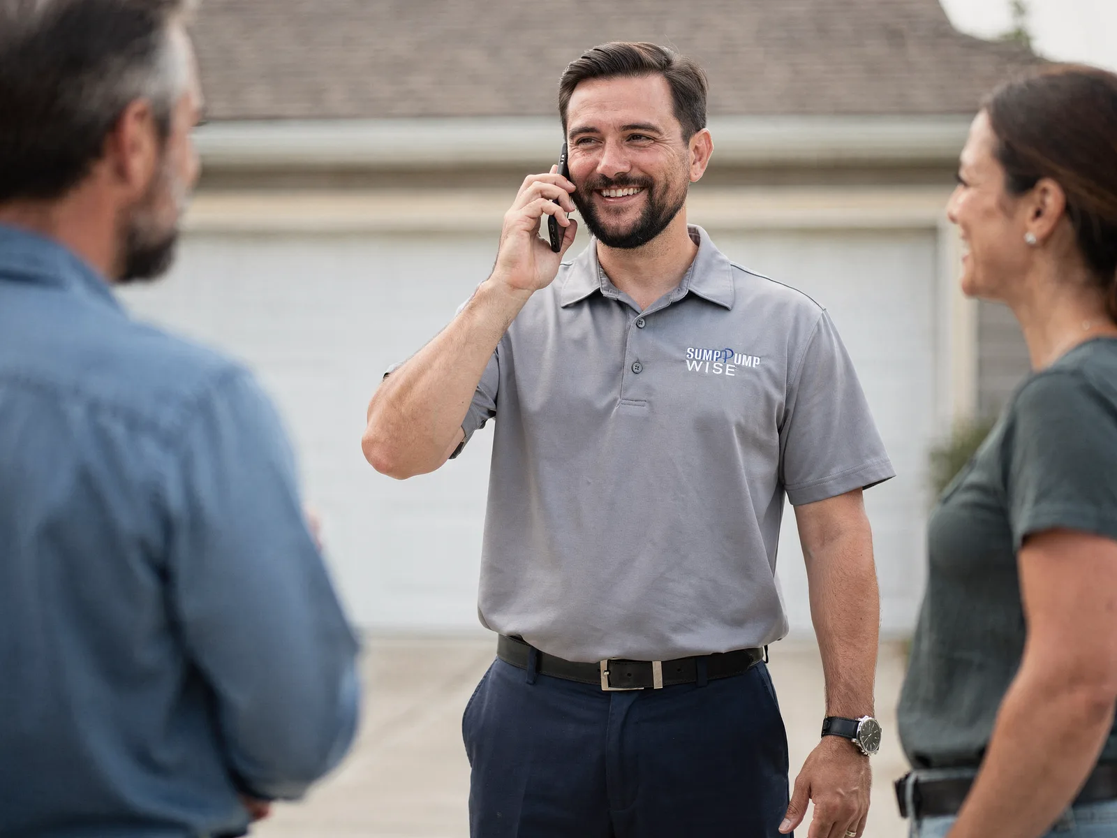 Water Heater Repair Jewett City, CT FAQs